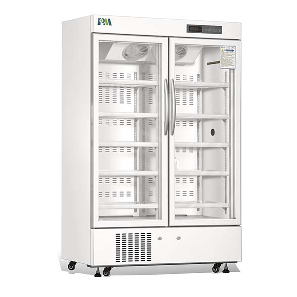 THIẾT BỊ LƯU TRỮ-BẢO QUẢN